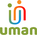 logo asociatia uman